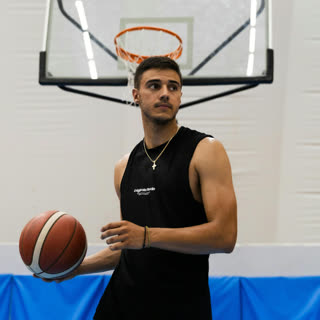 David Miron